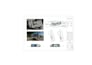 create your architectural and structural bim model in revit